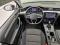 preview Volkswagen Passat #4
