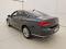 preview Volkswagen Passat #3