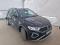 preview Volkswagen T-Roc #3