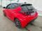 preview Toyota Yaris #1