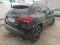 preview Mercedes GLA 250 #2
