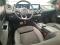 preview Mercedes GLA 250 #4