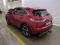 preview DS Automobiles DS7 Crossback #1