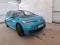 preview Volkswagen ID.3 #4