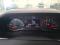 preview Peugeot 208 #5
