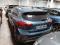preview Ford Focus #1
