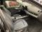 preview Audi A4 #5