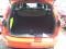 preview Ford Focus #1