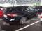 preview Ford Focus #2