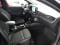 preview Ford Focus #4