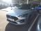 preview Ford Focus #0