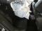 preview BMW 320 #5