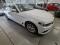 preview BMW 520 #3