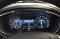 preview Ford Mondeo #5