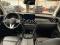 preview Mercedes C-Class #2