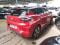 preview Ford Puma #2