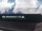 preview Ford Puma #4