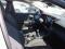 preview Ford Puma #1