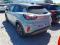 preview Ford Puma #2