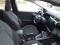 preview Ford Puma #2