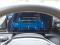 preview Ford Puma #3