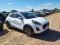 preview Ford Puma #0