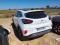 preview Ford Puma #1