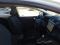 preview Ford Puma #2