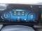 preview Ford Puma #3
