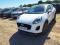 preview Ford Puma #5