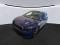 preview Skoda Enyaq #0