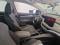 preview Skoda Enyaq #4