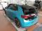 preview Volkswagen ID.3 #2