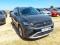 preview Volkswagen T-Cross #0