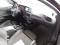 preview BMW 118 #4