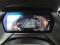 preview BMW 118 #5