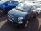 preview Fiat 500 #0