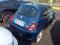 preview Fiat 500 #2