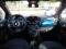 preview Fiat 500 #3