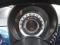preview Fiat 500 #5
