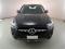 preview Mercedes GLA 180 #5