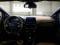 preview Ford Puma #2