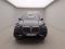 preview BMW X5 #0