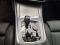 preview BMW X5 #5
