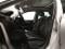 preview Skoda Octavia #5