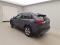 preview Toyota RAV 4 #2