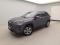 preview Toyota RAV 4 #3
