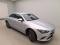 preview Mercedes CLA-Class #1