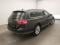 preview Volkswagen Passat Variant #5