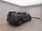 preview Peugeot 5008 #2